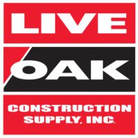 Live Oak Construction Supply, Inc.