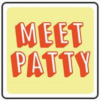 Meet Patty