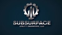 Subsurface Utility Engineers, LLC  