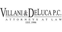 Villani & DeLuca, Attorneys at Law