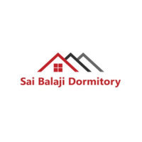Sai Balaji Dormitory		