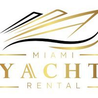 Miami Yacht Rentals CO