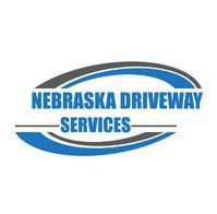 Nebraska Driveway Services