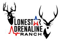Lonestar Adrenaline Ranch