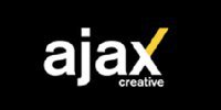 Ajax Creative Inc. - Vancouver Video Production Company