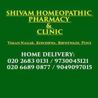    Dr. Tushar Apte - Best Homeopathy Doctor In Viman Nagar