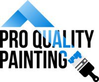 Pro Quality Painting