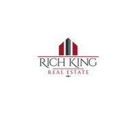 Rich King Real Estate