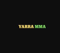 Yarra MMA