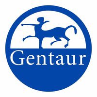 GENTAUR Ltd.