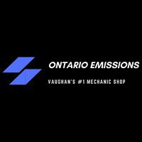Ontario Emissions