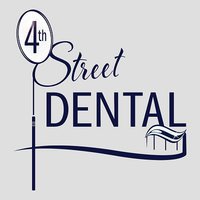 4th Street Dental