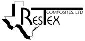 Restex Composites