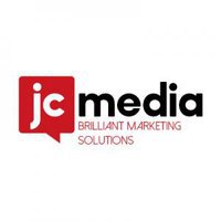 Johnny Chen Media Houston Internet Marketing SEO Company