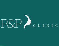 PyP Clinic