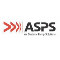 Air Systems and Pump Solutions