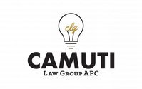 Camuti Law Group APC