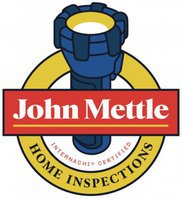 John Mettle Home Inspections