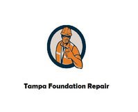Tampa Foundation Repair
