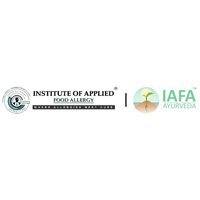 Institute of Applied Food Allergy