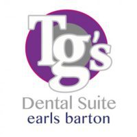 TG's Dental Suite Earls Barton