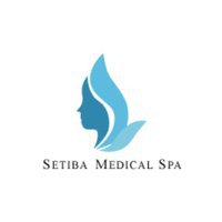 Setiba Medical Spa