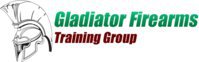 Gladiator Firearms Training Group