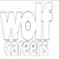Wolf Careers