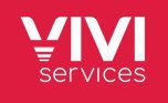 VIVI Services