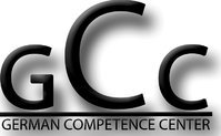 German Competence Center