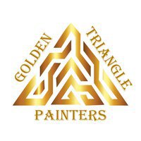 Golden Triangle Painters