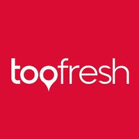 Toofresh Inc.