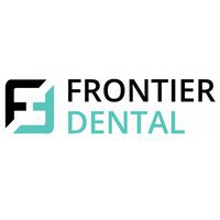 Frontier Dental Supply