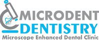 Microdent Dentistry - Best Dental Clinic in Pune