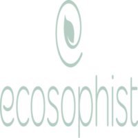 Ecosophist