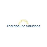 Therapeutic Solutions IOP