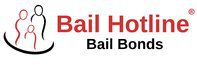 Bail Hotline Bail Bonds Rancho Cucamonga