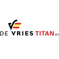 De Vries Titan B.V.