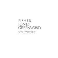 Fisher Jones Greenwood LLP