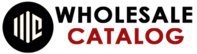Buy wholesale Catalog