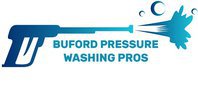 Buford Pressure Washing Pros