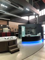 Algecollection - Show Room Fossano 