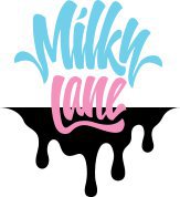 Milky Lane - Newstead