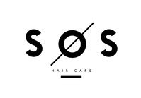 SOS Haircare