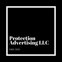 Protection Advertising LLC
