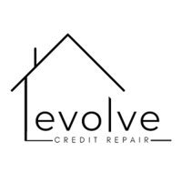 Evolve Credit Repair