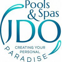 JDO Pools & Spas