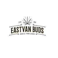 Eastvan Buds