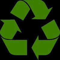 Wright Recycling LLC