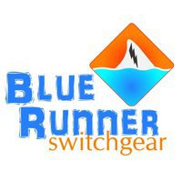 Blue Runner Switchgear Testing